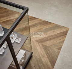 Forbo Eternal Wood 36022 classic herringbone фото 3 | FLOORDEALER